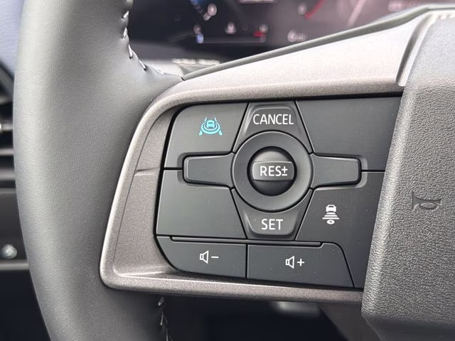 2026 Aspen White Tricoat Nissan Sentra SL FWD Sedan