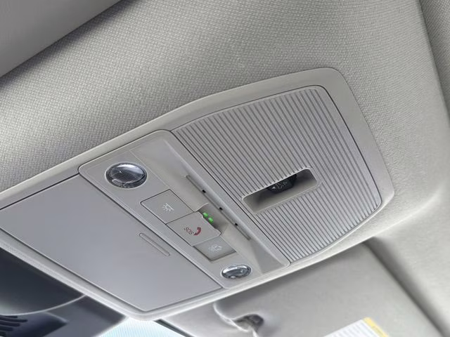 2026 Aspen White Tricoat Nissan Sentra SL FWD Sedan