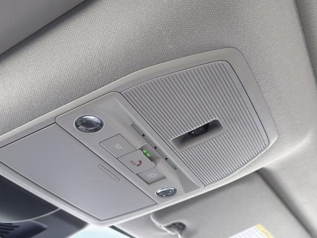 2026 Aspen White Tricoat Nissan Sentra SL FWD Sedan