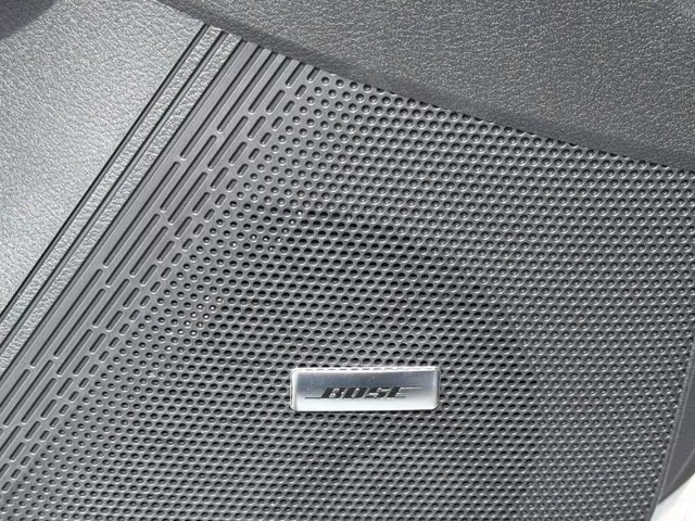 2026 Aspen White Tricoat Nissan Sentra SL FWD Sedan