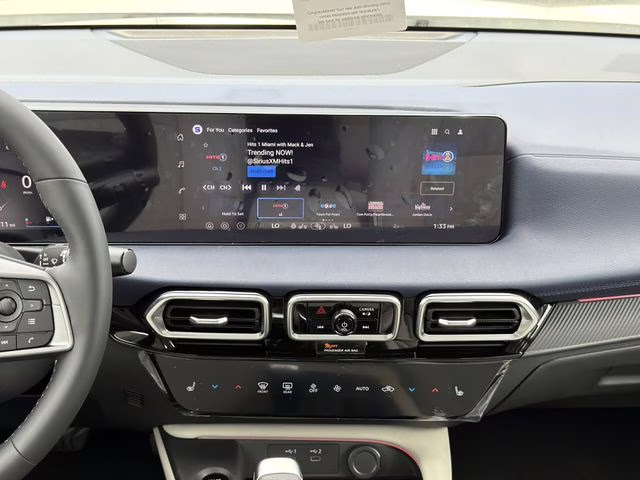 2026 Aspen White Tricoat Nissan Sentra SL FWD Sedan