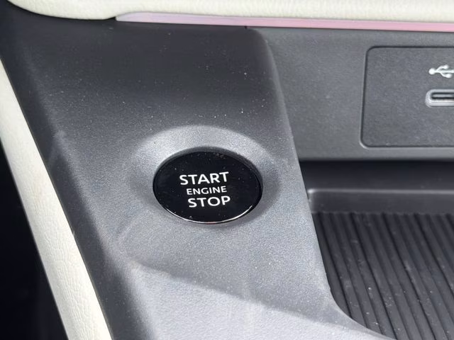 2026 Aspen White Tricoat Nissan Sentra SL FWD Sedan