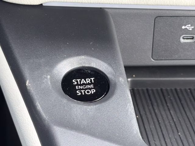 2026 Aspen White Tricoat Nissan Sentra SL FWD Sedan