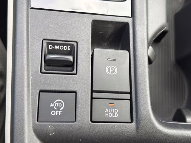 2026 Aspen White Tricoat Nissan Sentra SL FWD Sedan