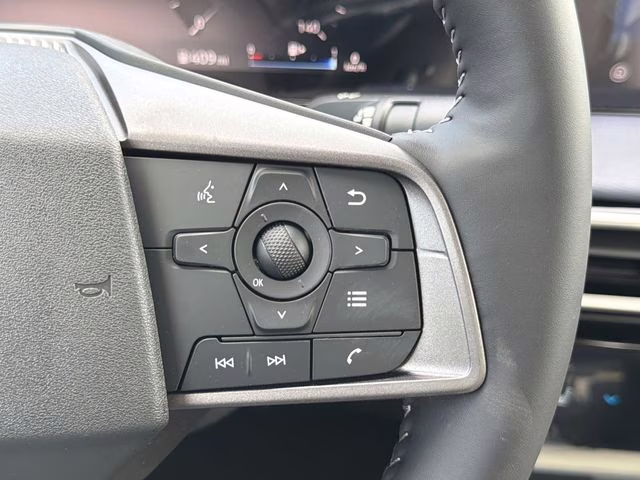 2026 Aspen White Tricoat Nissan Sentra SL FWD Sedan