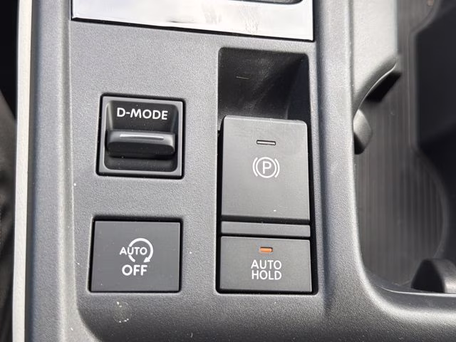 2026 Aspen White Tricoat Nissan Sentra SL FWD Sedan