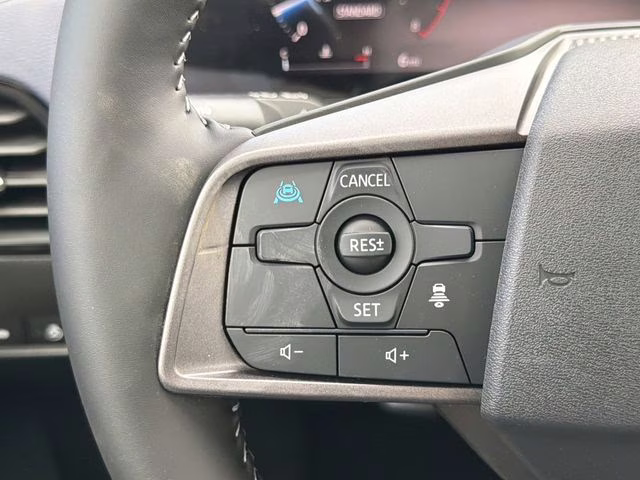 2026 Aspen White Tricoat Nissan Sentra SL FWD Sedan