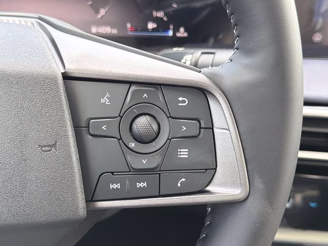 2026 Aspen White Tricoat Nissan Sentra SL FWD Sedan