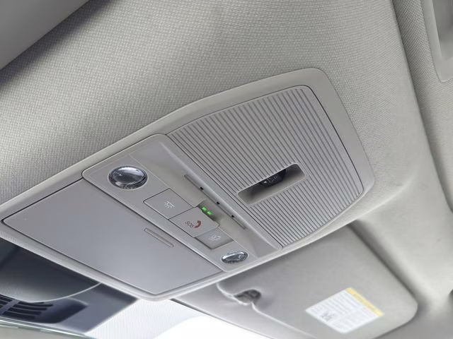 2026 Aspen White Tricoat Nissan Sentra SL FWD Sedan