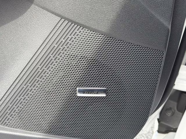 2026 Aspen White Tricoat Nissan Sentra SL FWD Sedan