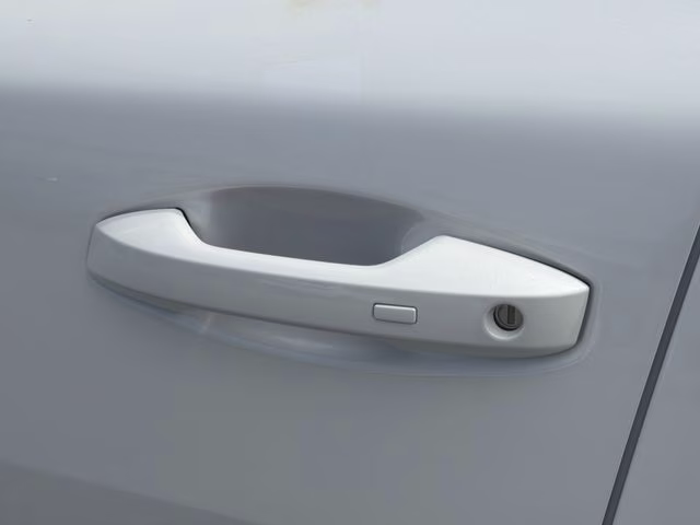 2026 Aspen White Tricoat Nissan Sentra SL FWD Sedan