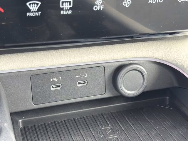 2026 Aspen White Tricoat Nissan Sentra SL FWD Sedan