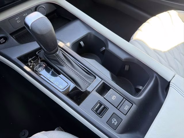 2026 Aspen White Tricoat Nissan Sentra SL FWD Sedan