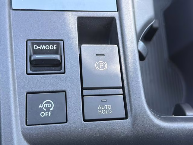 2026 Aspen White Tricoat Nissan Sentra SL FWD Sedan