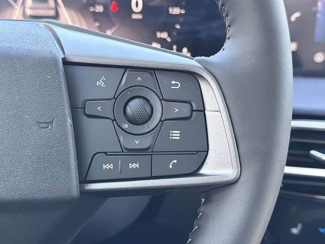 2026 Aspen White Tricoat Nissan Sentra SL FWD Sedan