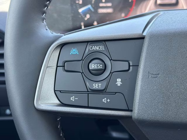 2026 Aspen White Tricoat Nissan Sentra SL FWD Sedan