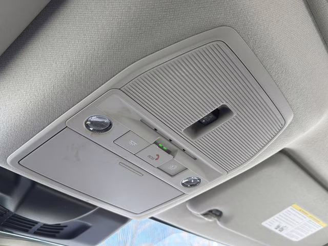 2026 Aspen White Tricoat Nissan Sentra SL FWD Sedan