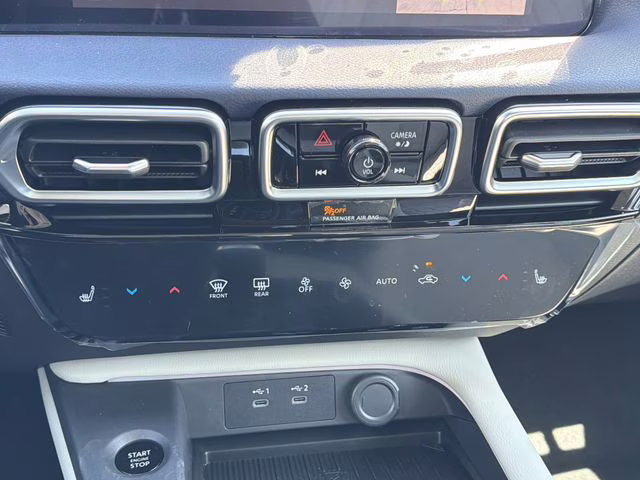 2026 Aspen White Tricoat Nissan Sentra SL FWD Sedan