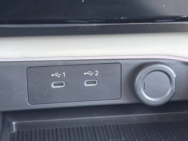 2026 Aspen White Tricoat Nissan Sentra SL FWD Sedan