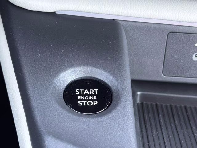 2026 Aspen White Tricoat Nissan Sentra SL FWD Sedan