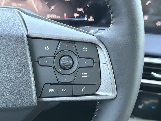 2026 Aspen White Tricoat Nissan Sentra SL FWD Sedan