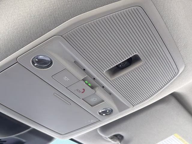 2026 Aspen White Tricoat Nissan Sentra SL FWD Sedan