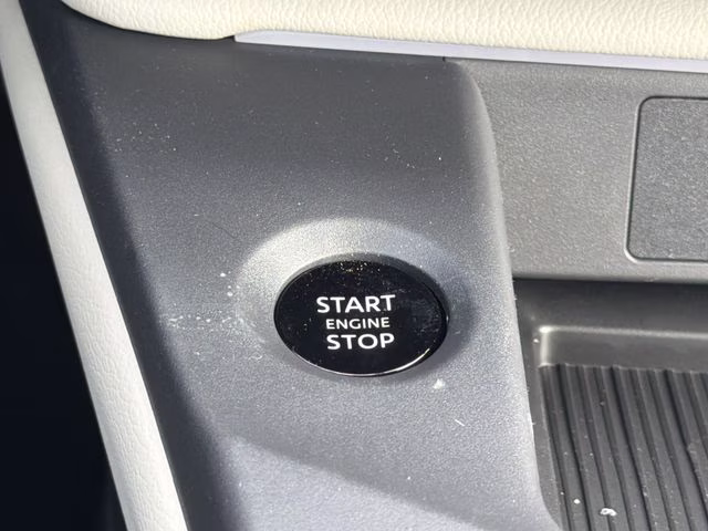 2026 Aspen White Tricoat Nissan Sentra SL FWD Sedan