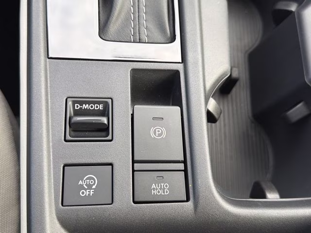 2026 Aspen White Tricoat Nissan Sentra SL FWD Sedan