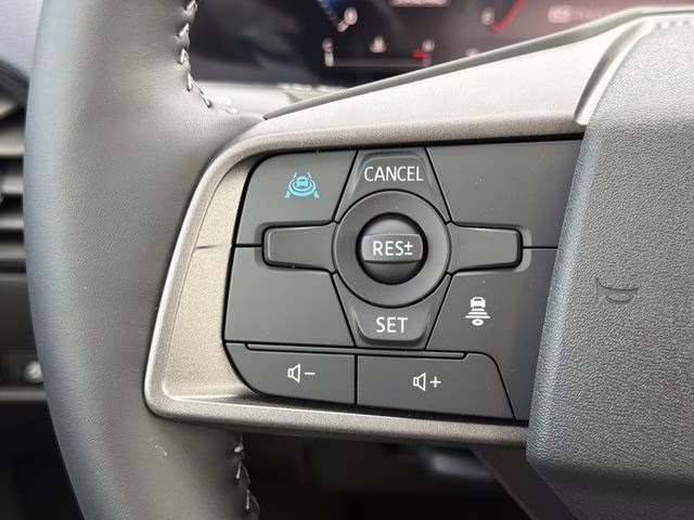2026 Aspen White Tricoat Nissan Sentra SL FWD Sedan