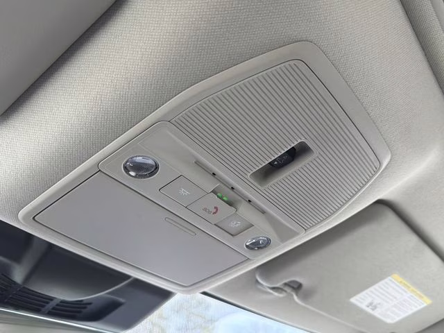 2026 Aspen White Tricoat Nissan Sentra SL FWD Sedan