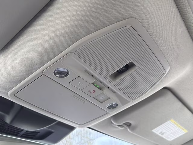 2026 Aspen White Tricoat Nissan Sentra SL FWD Sedan