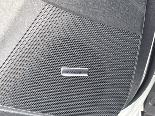 2026 Aspen White Tricoat Nissan Sentra SL FWD Sedan