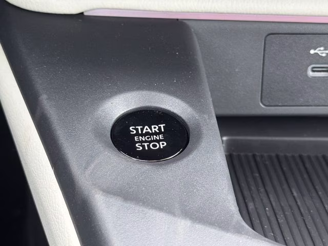 2026 Aspen White Tricoat Nissan Sentra SL FWD Sedan