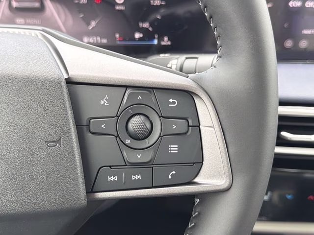 2026 Aspen White Tricoat Nissan Sentra SL FWD Sedan