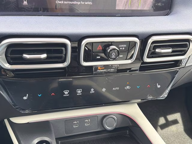 2026 Aspen White Tricoat Nissan Sentra SL FWD Sedan