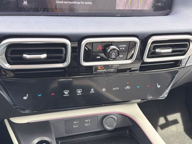2026 Aspen White Tricoat Nissan Sentra SL FWD Sedan