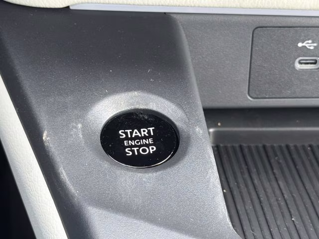 2026 Aspen White Tricoat Nissan Sentra SL FWD Sedan