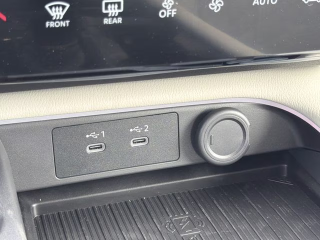 2026 Aspen White Tricoat Nissan Sentra SL FWD Sedan
