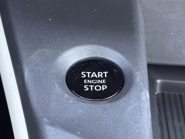2026 Aspen White Tricoat Nissan Sentra SL FWD Sedan