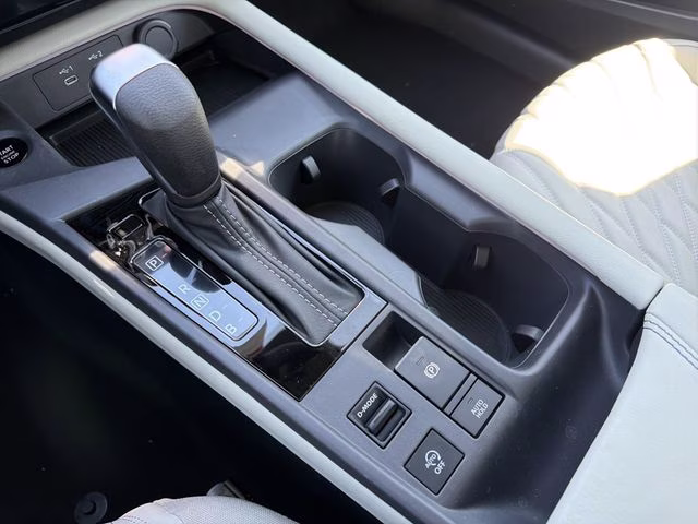 2026 Aspen White Tricoat Nissan Sentra SL FWD Sedan