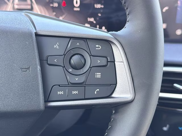 2026 Aspen White Tricoat Nissan Sentra SL FWD Sedan