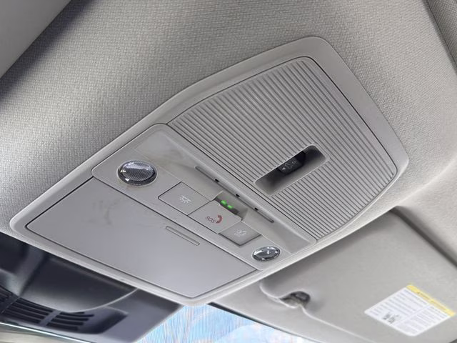 2026 Aspen White Tricoat Nissan Sentra SL FWD Sedan