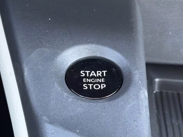 2026 Aspen White Tricoat Nissan Sentra SL FWD Sedan