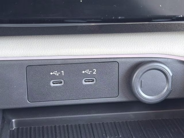 2026 Aspen White Tricoat Nissan Sentra SL FWD Sedan