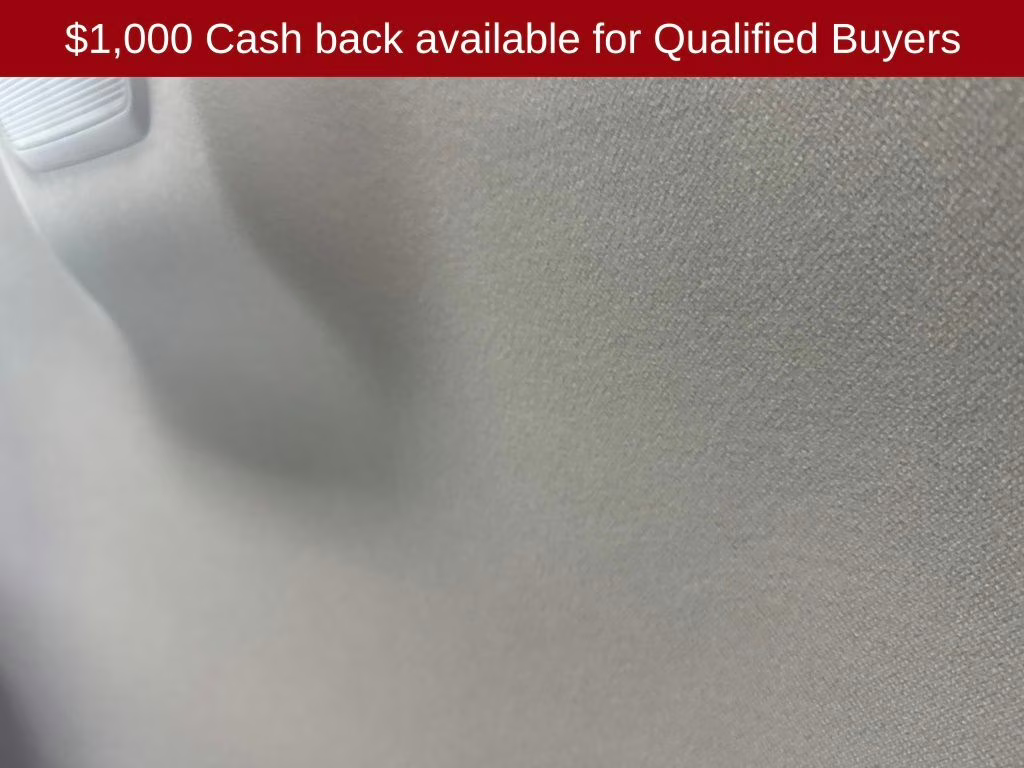 2026 Super Black Nissan Sentra SV FWD Sedan