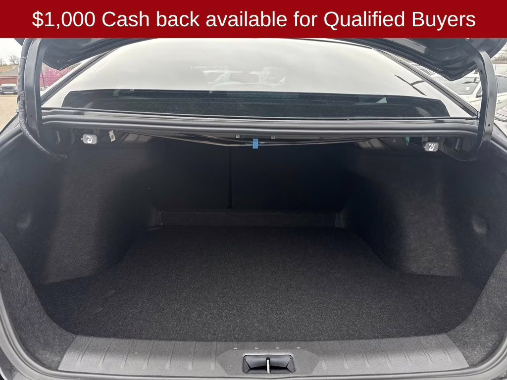 2026 Super Black Nissan Sentra SV FWD Sedan