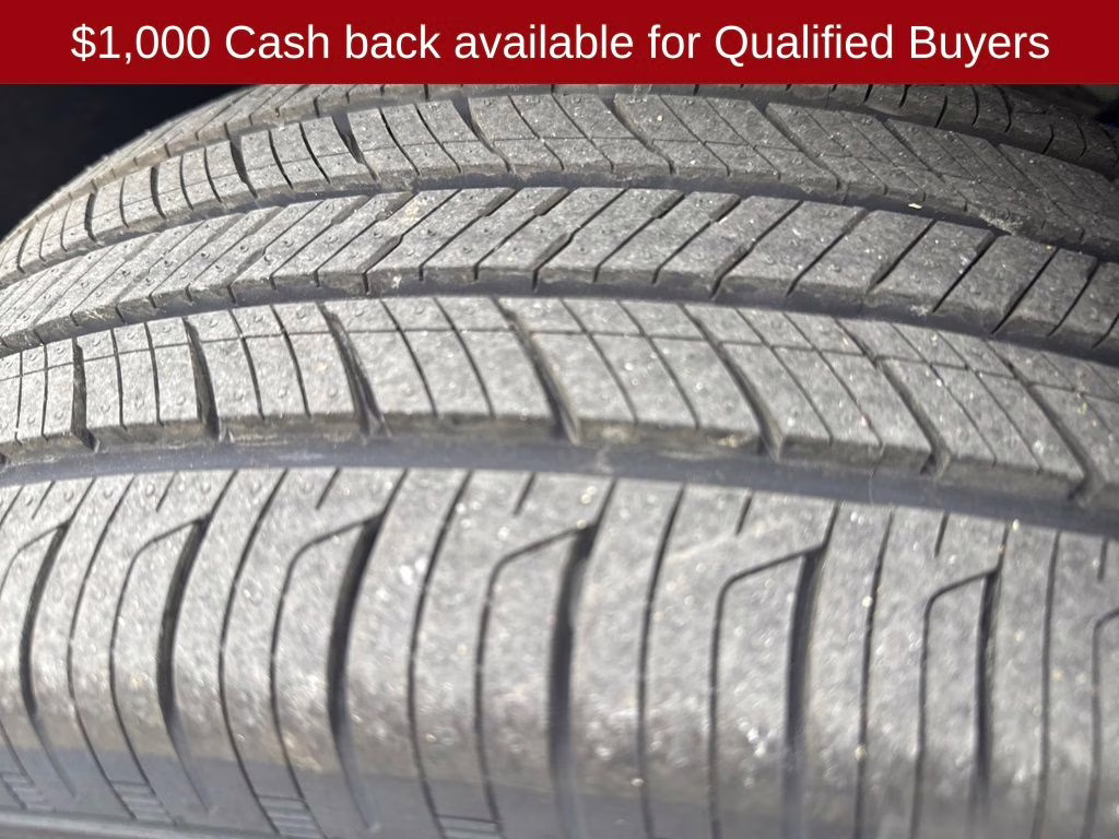 2026 Super Black Nissan Sentra SV FWD Sedan