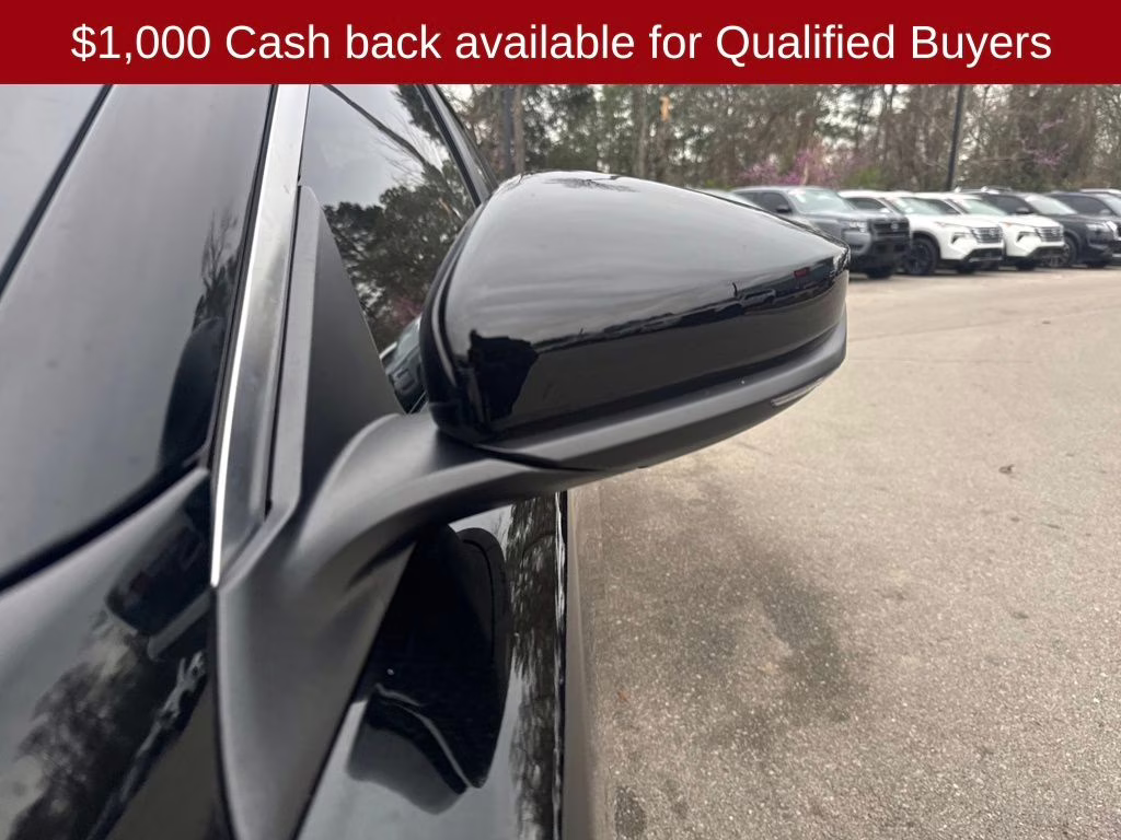 2026 Super Black Nissan Sentra SV FWD Sedan