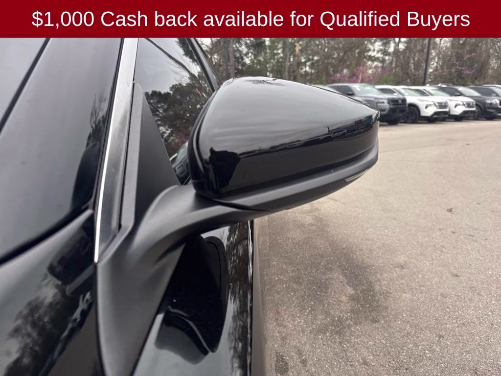 2026 Super Black Nissan Sentra SV FWD Sedan