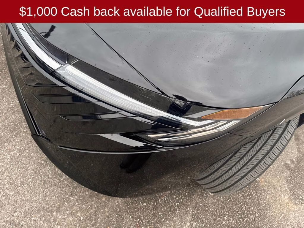 2026 Super Black Nissan Sentra SV FWD Sedan